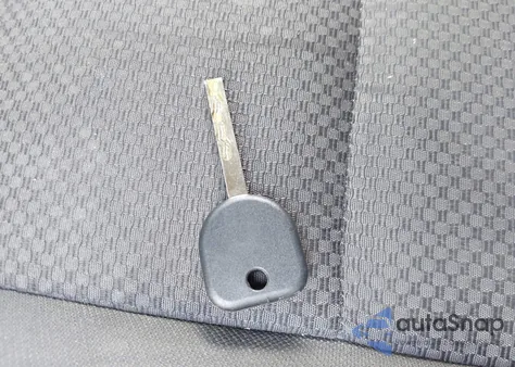 2019 Chevrolet Silverado 1500 Ld Lt from USA, damaged, VIN 2GCRCPEC2K1138561